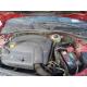 Renault Clio-I Diesel avariat 3812-3