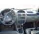 Renault Clio-I Diesel avariat 3812-4