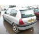 Renault Clio-II Benzina avariat 2234-3