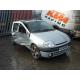 Renault Clio-II Benzina avariat 2234-4