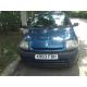Renault Clio-II Benzina avariat 3375-1