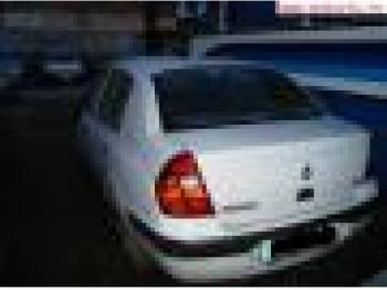imagine vand-Renault-Clio-II-1.4-Benzina-avariat-1569.htm