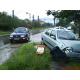 Renault Clio-II Benzina avariat 2860-1