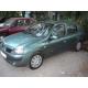 Renault Clio-II Benzina avariat 3374-1