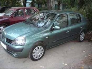 imagine vand-Renault-Clio-II-1.4-Benzina-avariat-3374.htm
