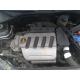 Renault Clio-II Benzina avariat 3872-1