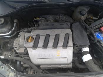 vand-Renault-Clio-II-1.4-Benzina-avariat-3872.htm imagine vand-Renault-Clio-II-1.4-Benzina-avariat-3872.htm