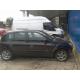 Renault Clio-II Benzina avariat 3872-3