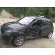 Renault Clio-II Benzina avariat 3872-3
