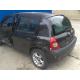 Renault Clio-II Benzina avariat 3872-4