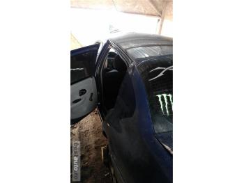 vand-Renault-Clio-II-1.4-Benzina-avariat-4232.htm imagine vand-Renault-Clio-II-1.4-Benzina-avariat-4232.htm