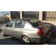 Renault Clio-II Benzina avariat 4309-1
