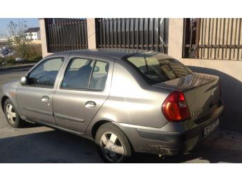 vand-Renault-Clio-II-1.4-Benzina-avariat-4309.htm imagine vand-Renault-Clio-II-1.4-Benzina-avariat-4309.htm