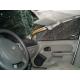 Renault Clio-II Diesel avariat 1882-4