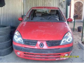 vand-Renault-Clio-II-1.5-Diesel-avariat-2385.htm imagine vand-Renault-Clio-II-1.5-Diesel-avariat-2385.htm