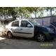 Renault Clio-II Diesel avariat 2386-1