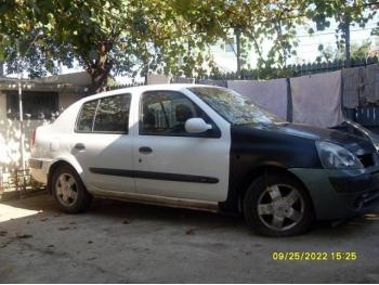 vand-Renault-Clio-II-1.5-Diesel-avariat-2386.htm imagine vand-Renault-Clio-II-1.5-Diesel-avariat-2386.htm