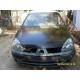 Renault Clio-II Diesel avariat 2386-3