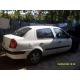 Renault Clio-II Diesel avariat 2386-3