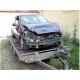 Renault Clio-II Diesel avariat 2769-1