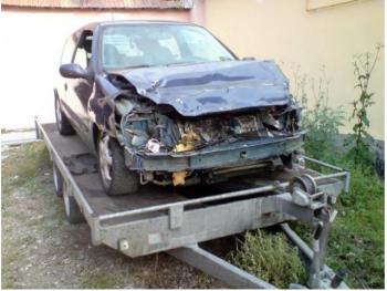 imagine vand-Renault-Clio-II-1.5-Diesel-avariat-2769.htm