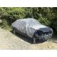 Renault Clio-II Diesel avariat 2882-1