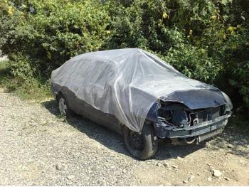 imagine vand-Renault-Clio-II-1.5-Diesel-avariat-2882.htm