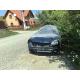 Renault Clio-II Diesel avariat 2882-3