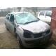 Renault Clio-II Diesel avariat 3122-1