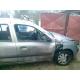 Renault Clio-II Diesel avariat 3122-3