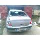 Renault Clio-II Diesel avariat 3122-3