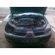 Renault Clio-II Diesel avariat 3122-4