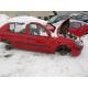 Renault Clio-II Diesel avariat 3156-3