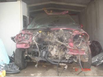 vand-Renault-Clio-II-1.5-Diesel-avariat-3274.htm imagine vand-Renault-Clio-II-1.5-Diesel-avariat-3274.htm