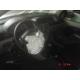 Renault Clio-II Diesel avariat 3274-3