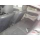 Renault Clio-II Diesel avariat 3274-3