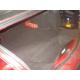 Renault Clio-II Diesel avariat 3274-4