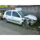 Renault Clio-II Diesel avariat 4245-1