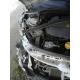 Renault Clio-II Diesel avariat 4245-3