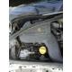 Renault Clio-II Diesel avariat 4245-3