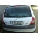 Renault Clio-II Diesel avariat 4245-4