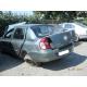 Renault Clio-III Benzina avariat 3655-3
