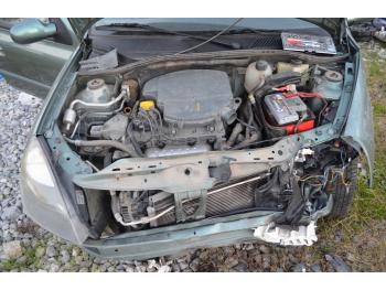 vand-Renault-Clio-III-1.4-Benzina-avariat-4216.htm imagine vand-Renault-Clio-III-1.4-Benzina-avariat-4216.htm