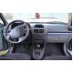 Renault Clio-III Benzina avariat 4216-3