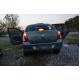 Renault Clio-III Benzina avariat 4216-4