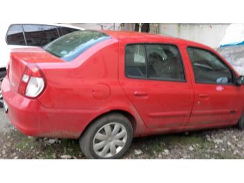 vand-Renault-Clio-III-1.4-Benzina-avariat-4272.htm imagine vand-Renault-Clio-III-1.4-Benzina-avariat-4272.htm