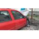 Renault Clio-III Benzina avariat 4272-3
