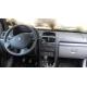 Renault Clio-III Benzina avariat 4272-4
