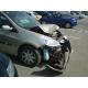 Renault Clio-III Diesel avariat 2927-1