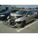 Renault Clio-III Diesel avariat 2927-3